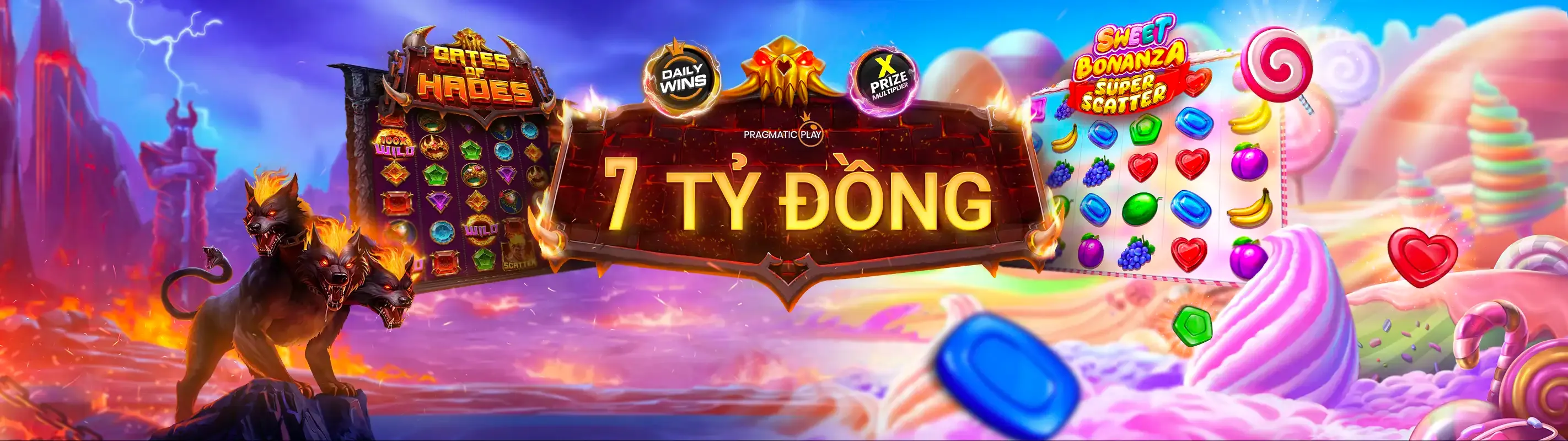 Sân vận động với trận đấu bóng đá sôi động, thể hiện cá cược thể thao bom88 win