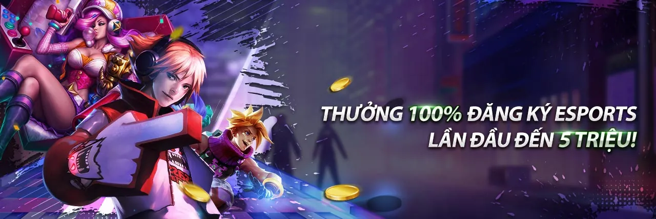 Đấu trường đá gà trực tuyến kịch tính tại Bom88 Win