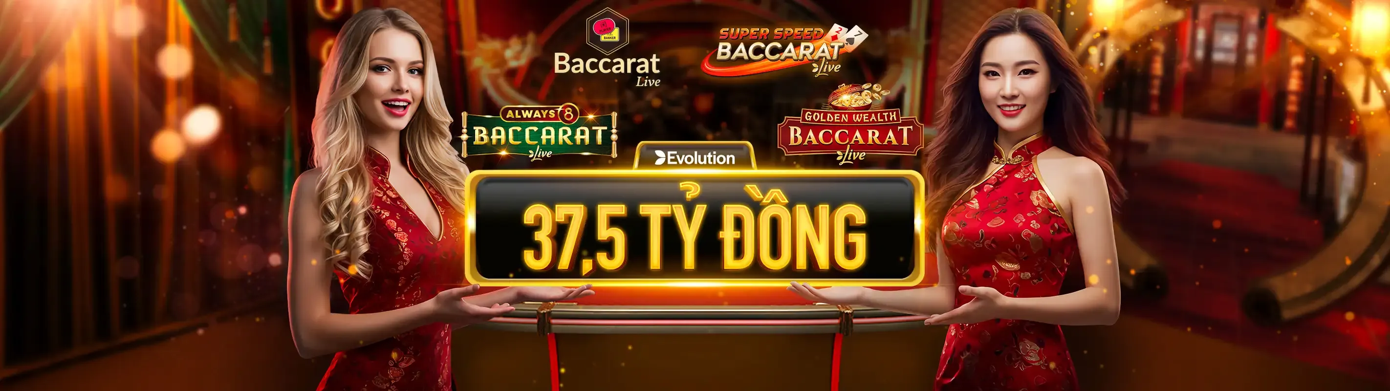 Hình ảnh chính về Câu Hỏi Thường Gặp Khuyến Mãi bom88 win