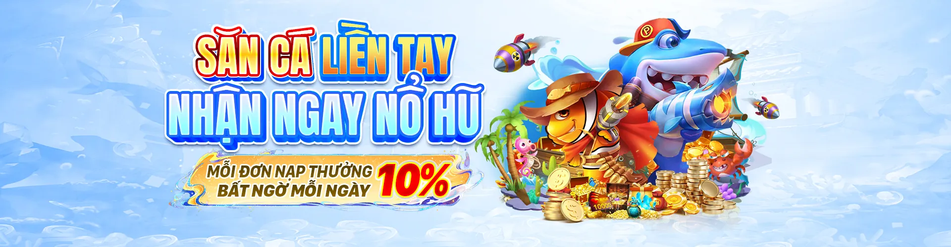Sòng bạc trực tuyến Bom88 Win với các trò chơi đa dạng
