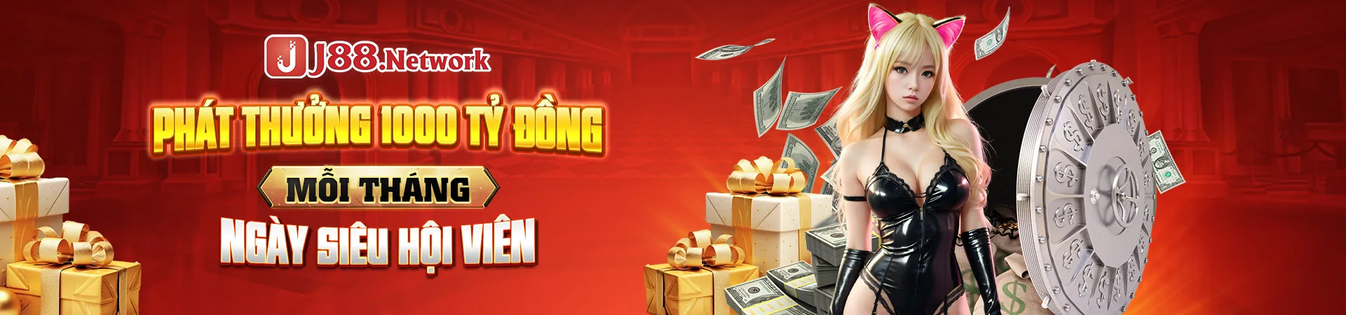 Giao diện đăng nhập an toàn của Bom88 Win