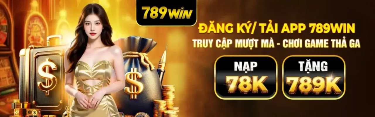 Bom88 Win Khuyến Mãi Độc Quyền 2026