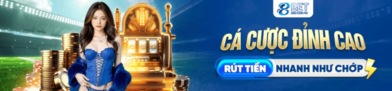 Thế giới bắn cá bom88 win đầy màu sắc