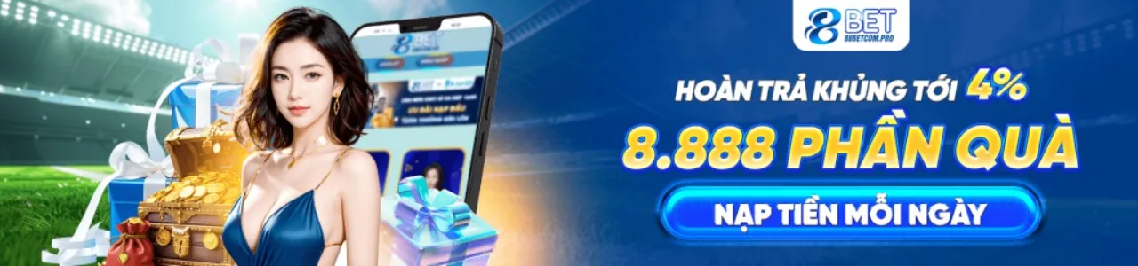 Bảo vệ người vị thành niên khỏi cá cược tại bom88 win