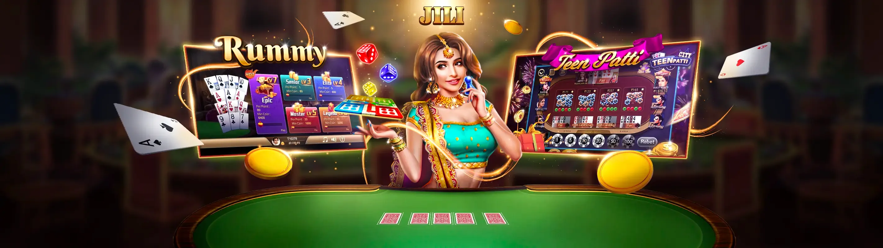 Chương Trình Đại Lý Bom88 Win