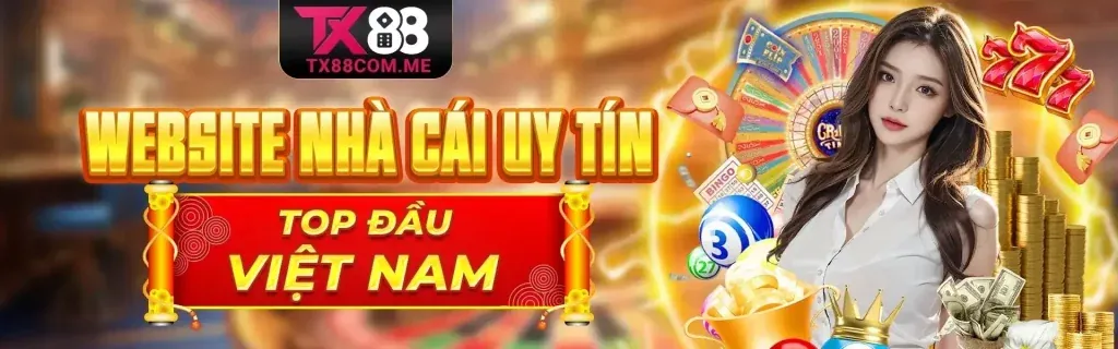 Chiến lược bắn ria cá nhỏ hiệu quả
