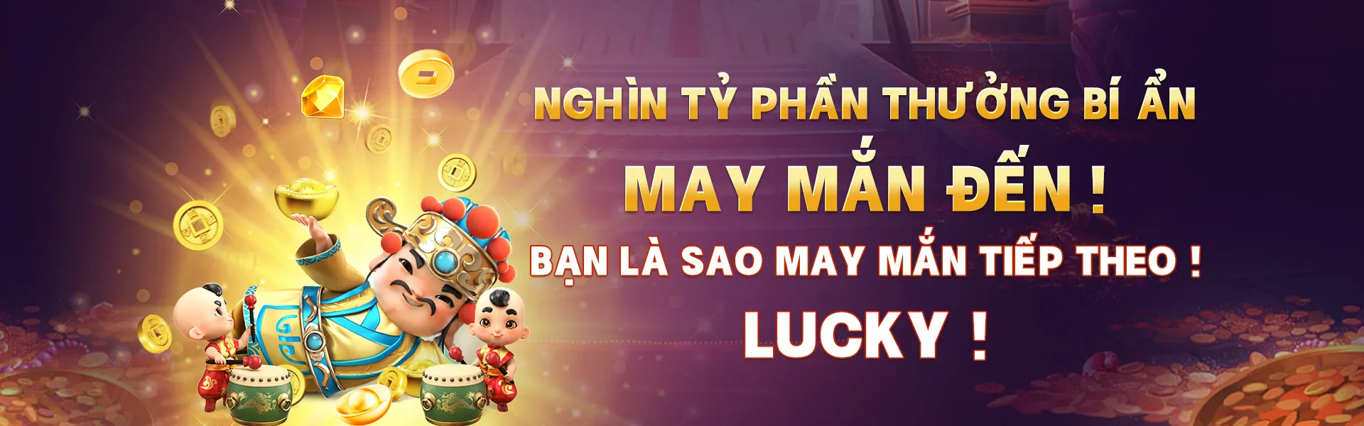 Hình ảnh banner đăng ký bom88 win với chủ đề sòng bạc trực tuyến
