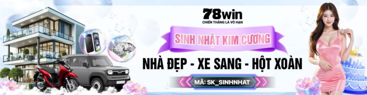 Người chơi đang trải nghiệm game nổ hũ trên Bom88 Win với giao diện hiện đại