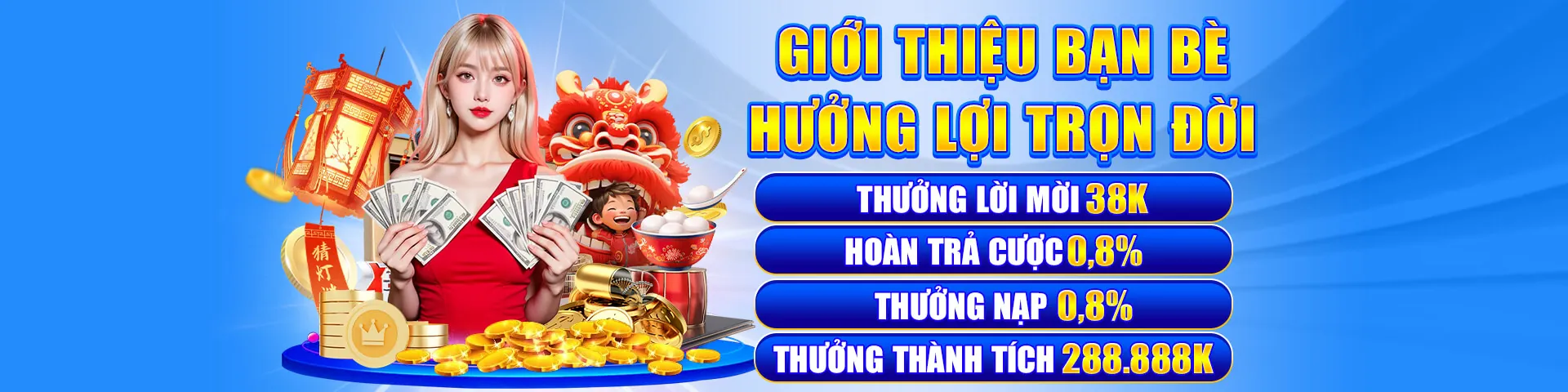 Một người phụ nữ trẻ chuyên nghiệp đang mỉm cười và sử dụng máy tính xách tay, trên màn hình hiển thị logo bom88 win và biểu đồ tăng trưởng, thể hiện sự hợp tác thành công và kiếm tiền dễ dàng.