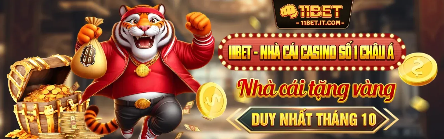 Hình ảnh chính về Cờ bạc có trách nhiệm tại bom88 win