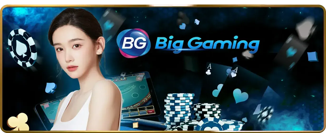 Tự loại trừ bom88 win