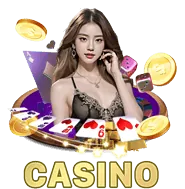 Sòng Bạc Trực Tuyến bom88 win
