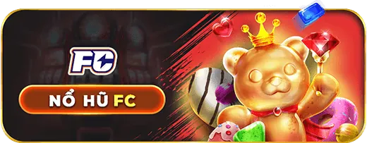 Tỷ lệ hoàn trả cao hơn VIP Bom88 Win
