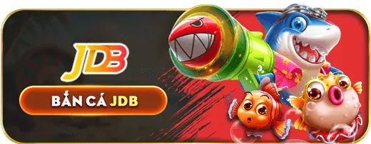 Hệ thống báo cáo chi tiết