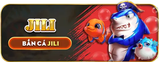 Quản lý tài khoản riêng VIP Bom88 Win