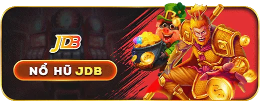 Game video slot hiện đại với chủ đề phiêu lưu