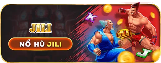 Tỷ lệ hoa hồng hấp dẫn