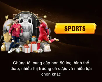 Tin tức Khuyến mãi bom88 win