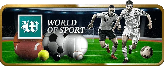 Cấp độ VIP Kim Cương của bom88 win