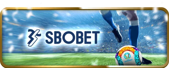 Ưu đãi nạp tiền hàng ngày tại Bom88 Win