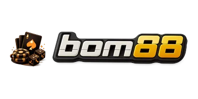 bom88 win