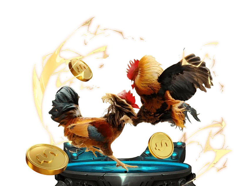 Cookie của bên thứ ba trên Bom88 Win
