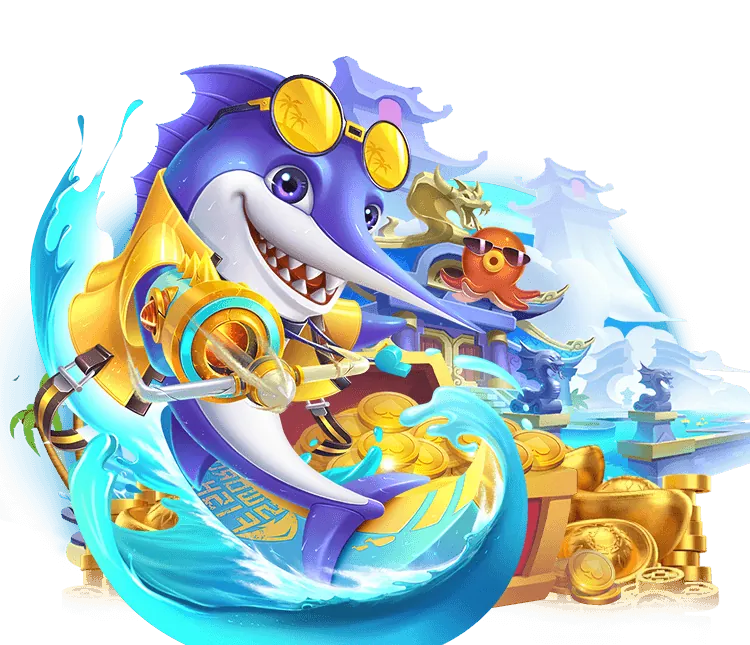 Hình ảnh giới thiệu thương hiệu bom88 win