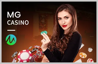 Game Bắn Cá Nàng Tiên Cá bom88 win