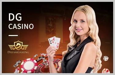 Kiểm tra thực tế bom88 win