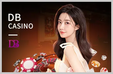 Game nổ hũ jackpot lũy tiến với số tiền thưởng khổng lồ