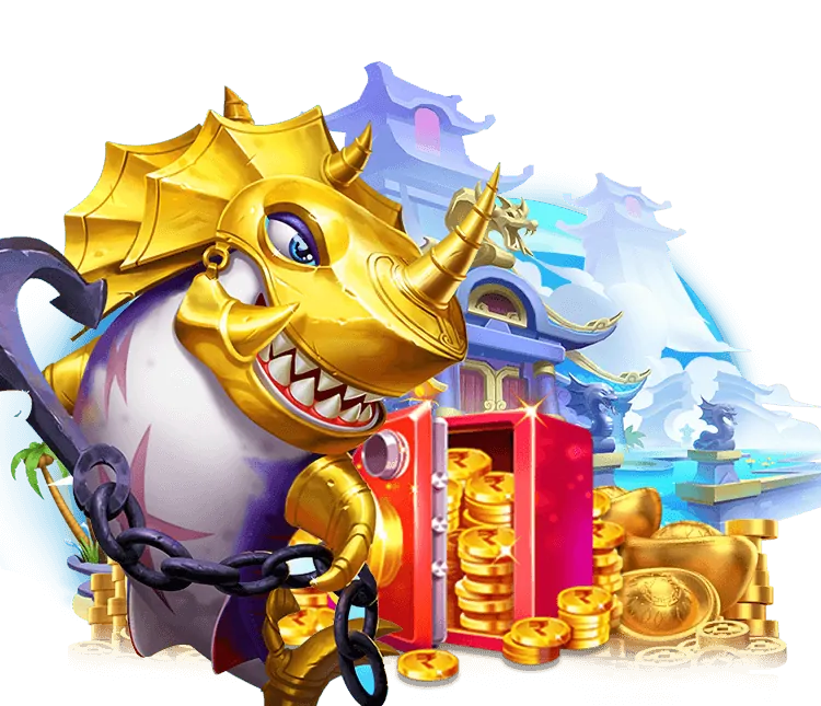 Hình ảnh thể hiện tầm nhìn và sứ mệnh của bom88 win