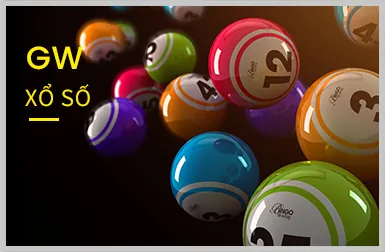 Giới hạn thời gian chơi bom88 win