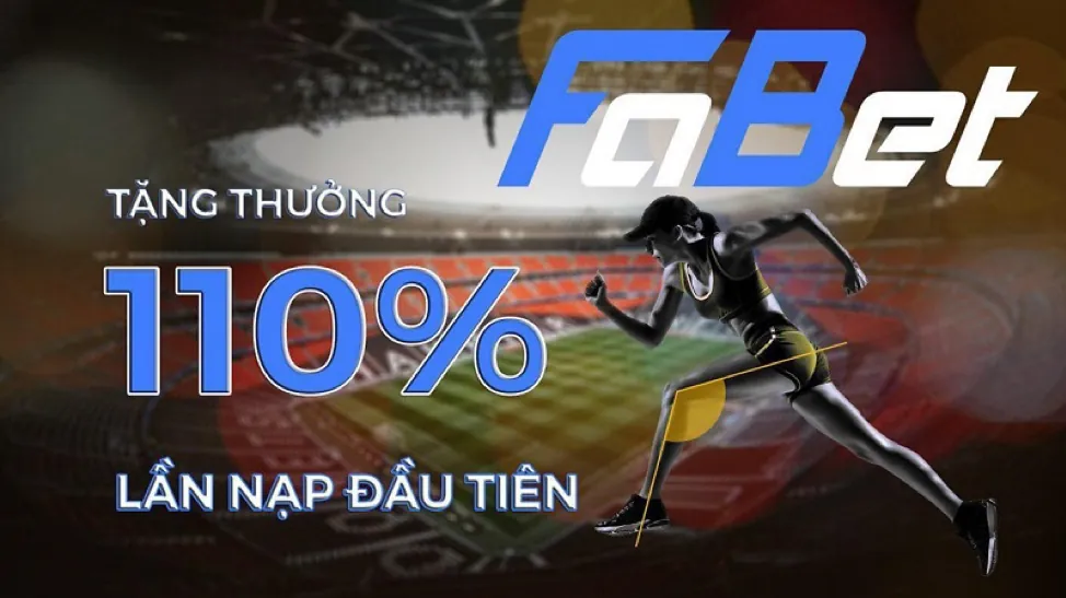 Sự kiện và giải đấu bắn cá bom88 win