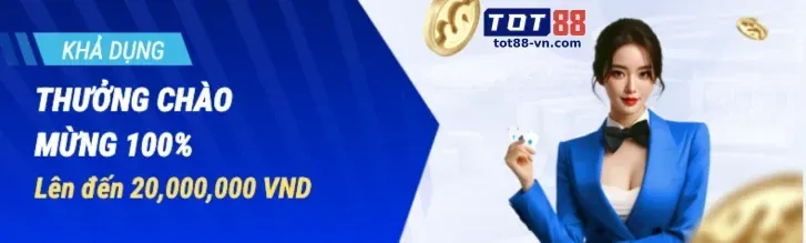 Sự kiện VIP bom88 win