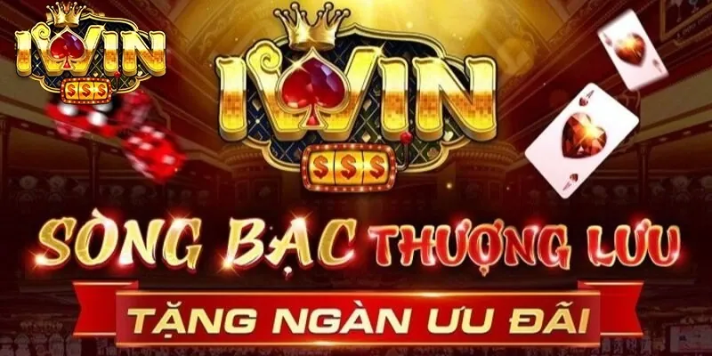 Chính sách khuyến mãi và ưu đãi hấp dẫn tại Bom88 Win với các điều kiện rõ ràng