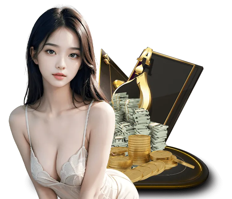 Hình ảnh đội ngũ hỗ trợ khách hàng của bom88 win