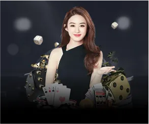Ưu Đãi Đặc Biệt Từng Sảnh Game Bom88 Win