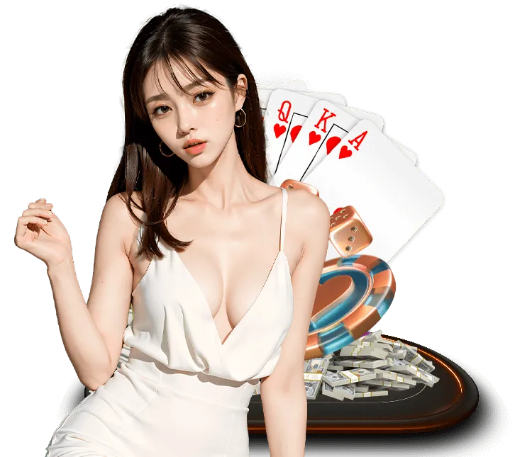 Hàng ngàn trò chơi Máy Đánh Bạc và Nổ Hũ tại Bom88 Win