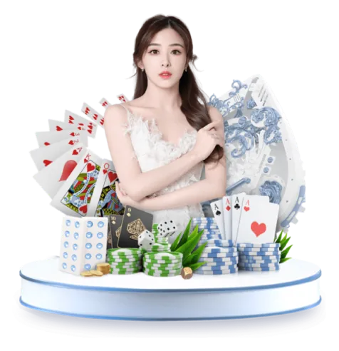 Cá cược thể thao tại Bom88 Win